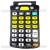 34-Keys Numeric  Keypad Replacement for Zebra MC9400, MC9450